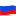 oborudovanie-pro.ru favicon