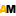 oborudovaniegarazhnoe.ru favicon