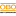 oborussia.ru favicon
