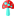 obotravlenii.ru favicon