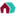 obovsem-ru.ru favicon