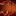 obovsemr.ru favicon
