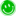 obovsyom.ru favicon