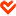oboyan-internat.ru favicon