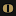 oboz.info favicon