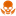 oboznyi.ru favicon