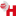 obozrenie.kz favicon