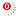 obozvrn.ru favicon