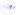 obpit.ru favicon