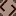 obplitke.ru favicon