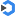 obplus.ru favicon
