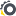 obpro.ru favicon