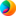 obr-bel.ru favicon