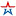 obr-mo.ru favicon