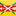 obr-tacin.ru favicon