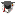 obr-urickiy.ru favicon