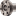 obrabotka-flancev.ru favicon