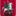 obrabotka-ot-kleshchej-komarov.ru favicon