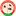 obrabotka-ot-kleshchey.ru favicon