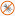obrabotka-sada.ru favicon