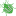 obrabotka-spb.ru favicon