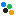 obrabotka44.ru favicon
