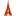 obrabotka62.ru favicon