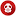 obrabotkaklopov.ru favicon