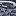 obrabotkametalla.info favicon