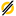 obrabotkatrub.ru favicon