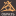 obras.ru favicon