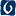 obraz-gold.ru favicon