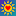 obraz-zdorovja.ru favicon