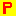 obrazcy-rezume.ru favicon