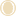 obrazdzs.ru favicon
