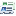 obrazets-resume.ru favicon