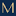 obrazisveta.ru favicon