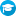 obrazovanie-2024.ru favicon