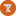 obrazovanie-kerch.ru favicon