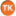 obrazovanie-serov.ru favicon