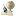 obrazovanie-sp.ru favicon