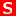 obrazovanie-v-velikobritanii.ru favicon