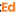 obrazovanie-yurist.ru favicon