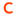 obrazovanie18.ru favicon
