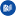 obrazovanieneft.ru favicon