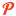 obrazovaniestr.ru favicon