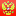 obrazz.ru favicon
