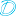 obrbro.ru favicon
