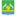 obrchumikan.ru favicon