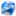 obrdist-mo.ru favicon